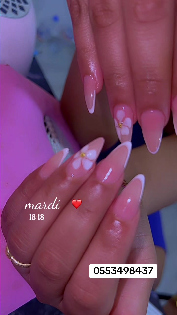 @🦋 NK Beauty 🦋