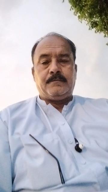 @Mohammd Akram