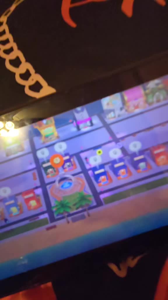@PastelG0thR4ccoon