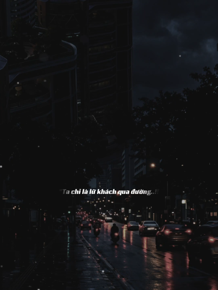 @𝐓𝐫ạ𝐦𝐌𝐮𝐬𝐢𝐜🎧