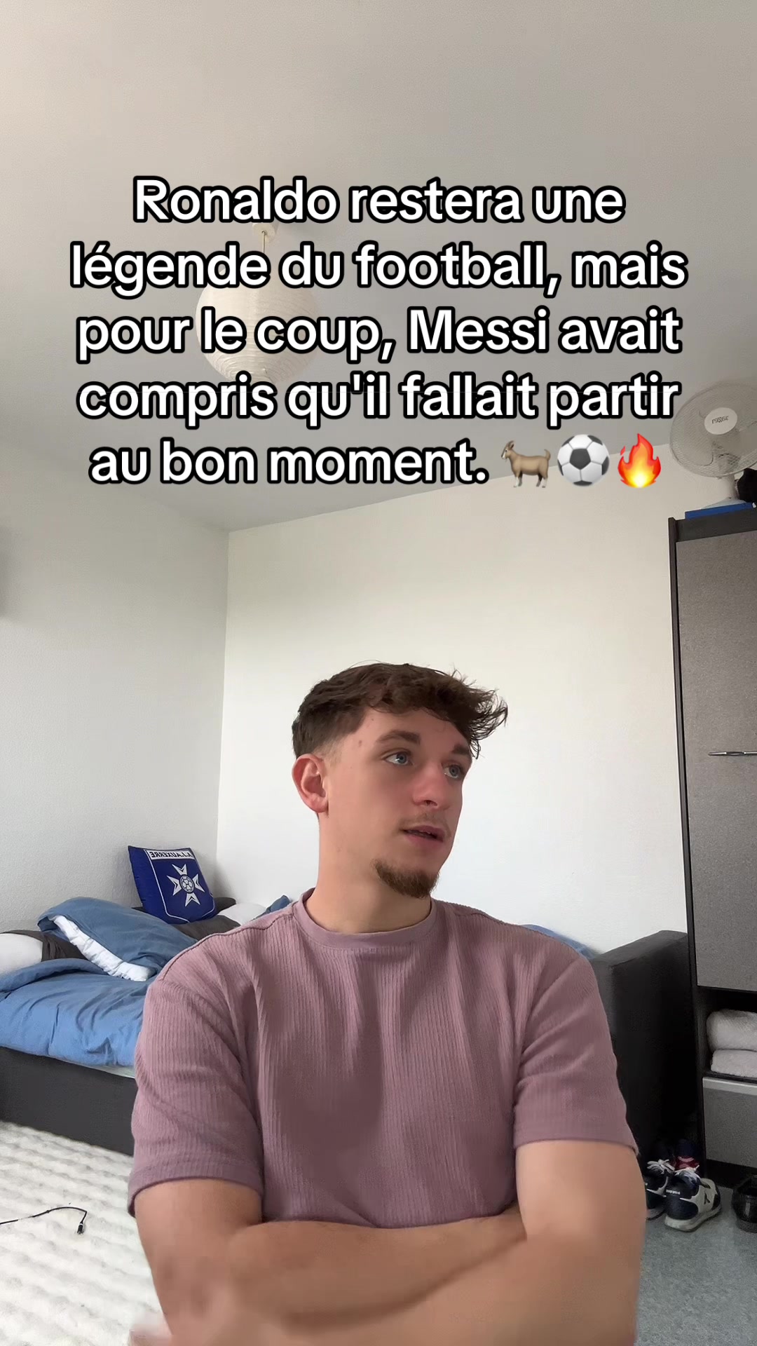 @le_ptit_auxerrois