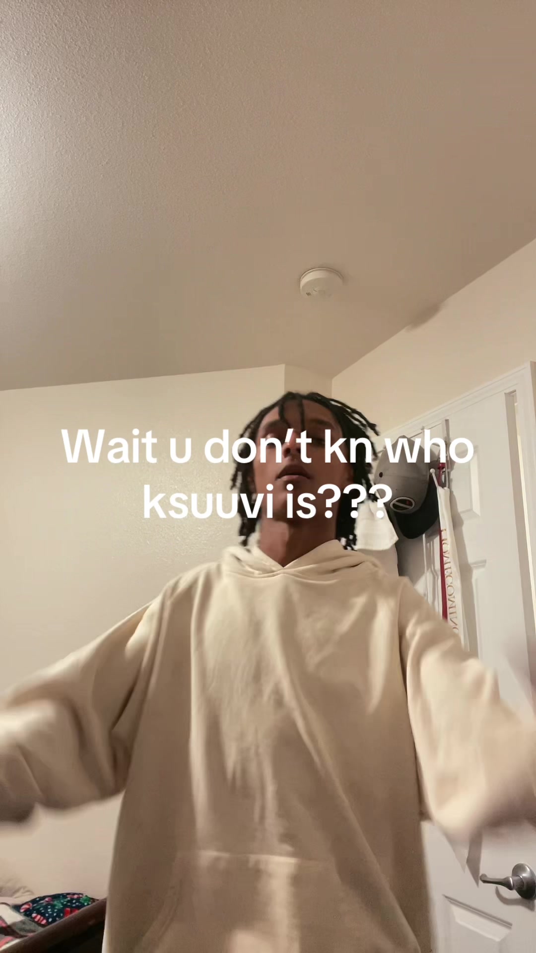 @🫡