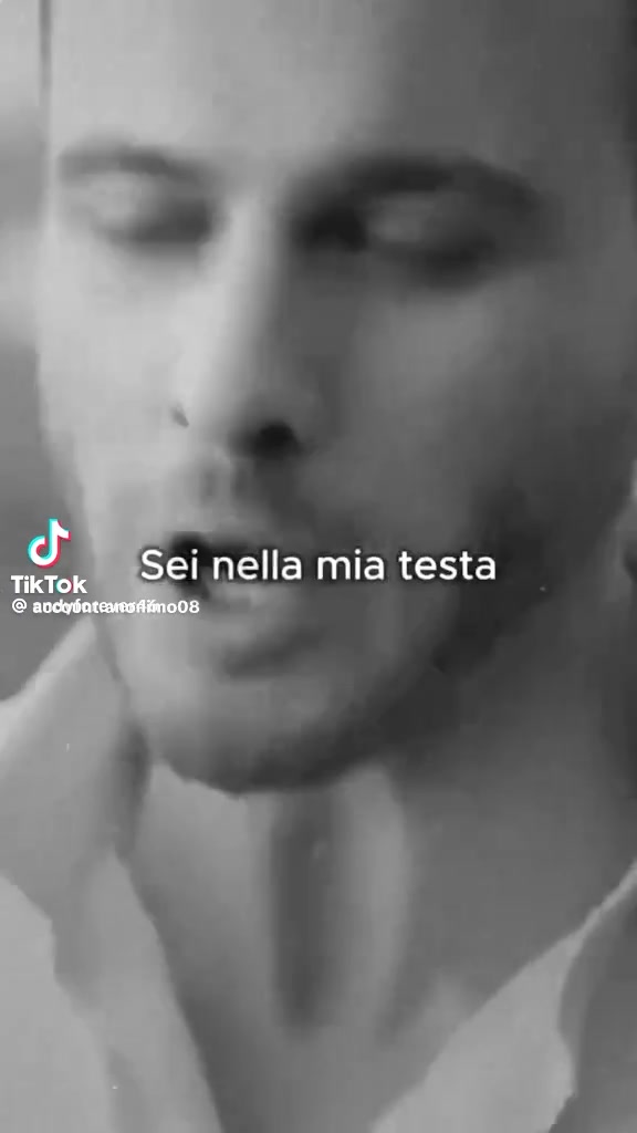 @Valeri@