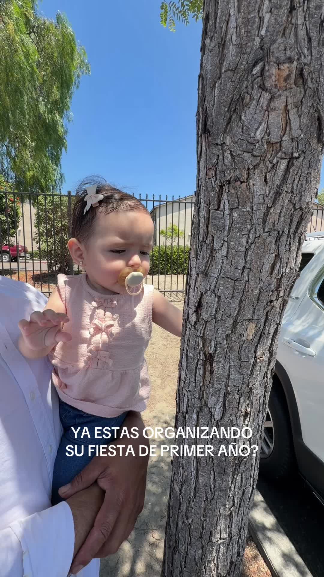 @joannagarcess