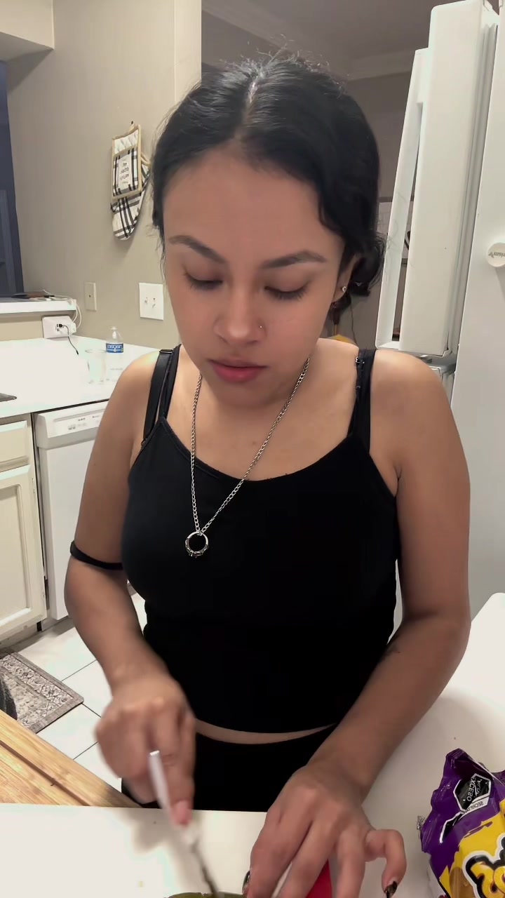 @Antho🧚♀️✨🌻