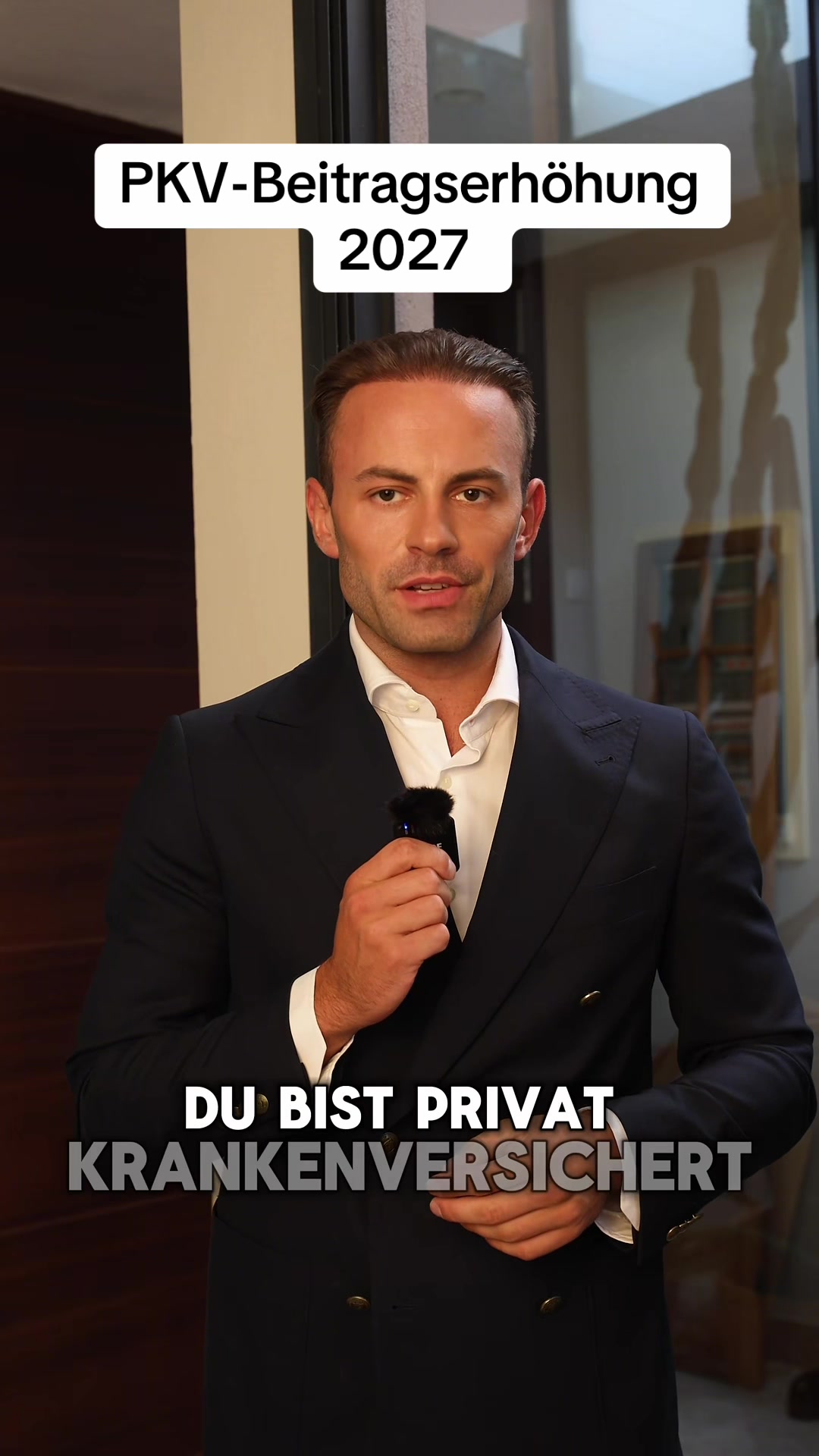 @Wirtschaftskanzlei Moser