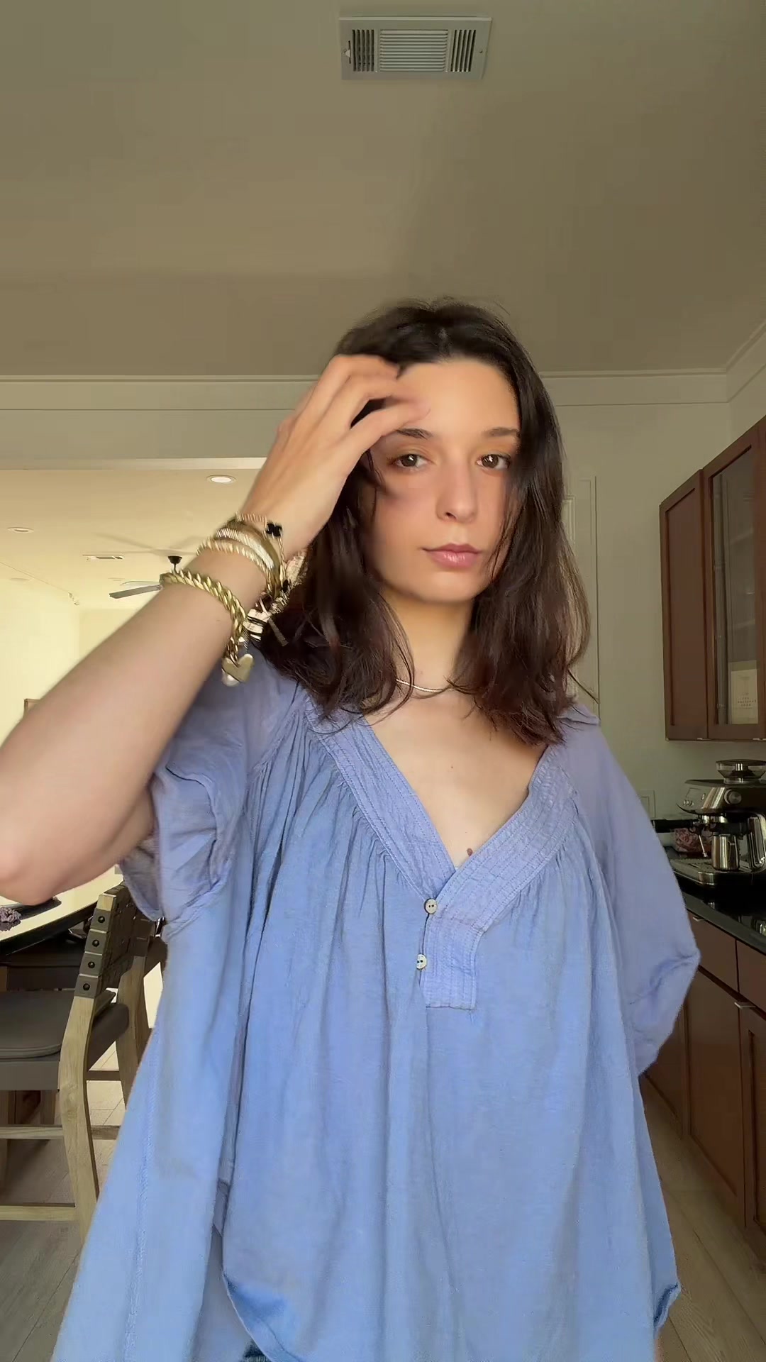 @princessofnowheree