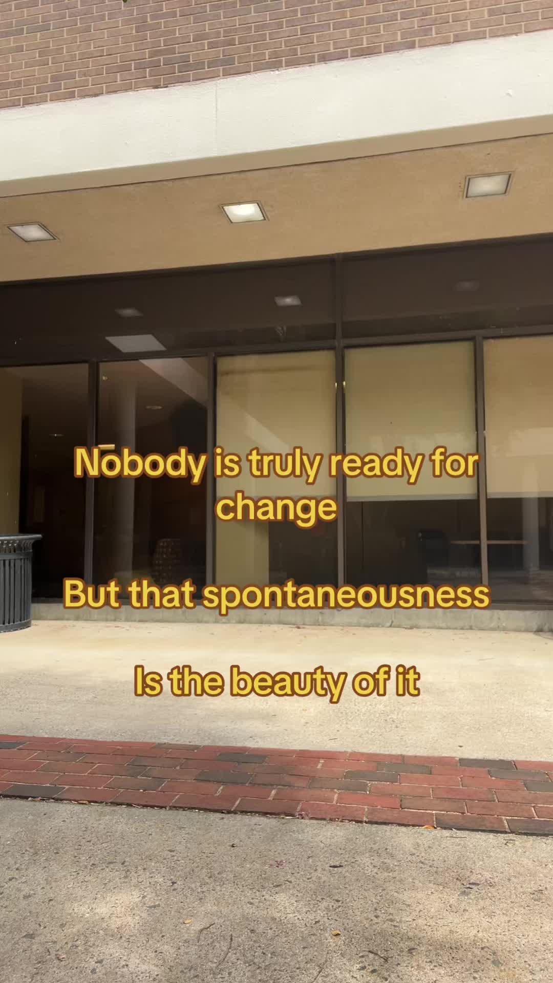 @YOUTUBE: I am sensational