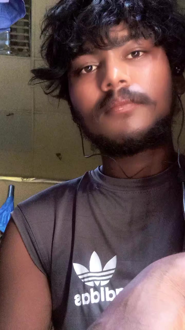 @surendaruranw