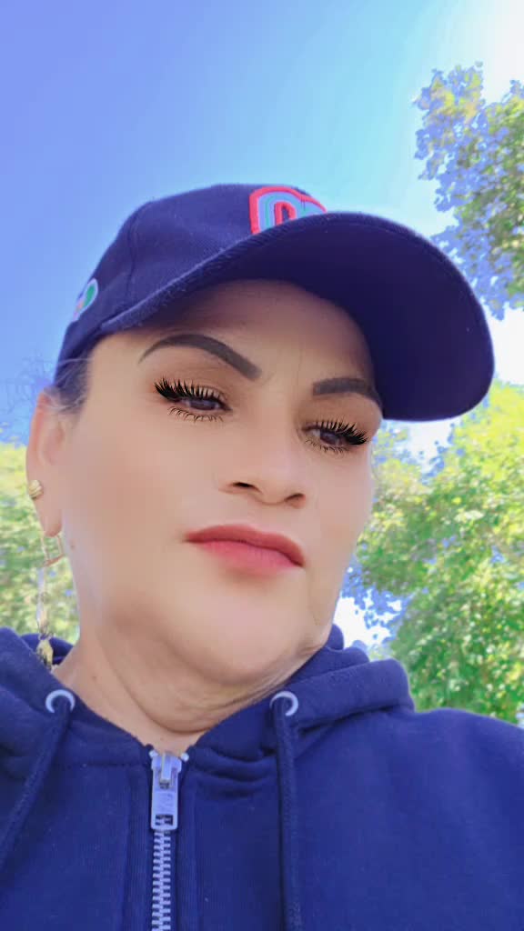 @Maria Bae