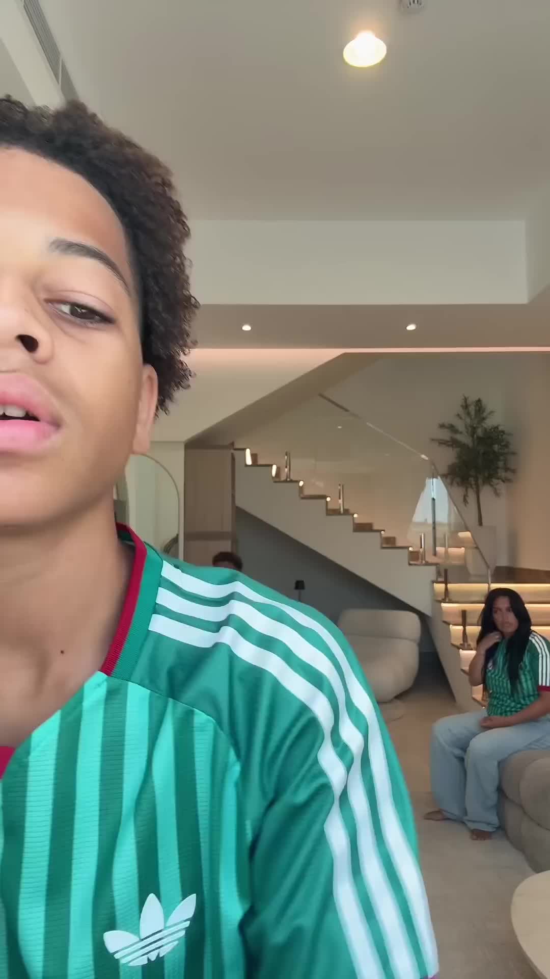 @MultiTechnique
