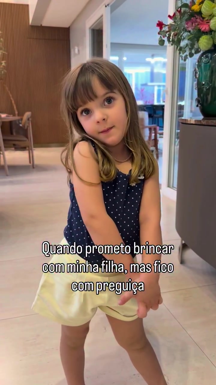 @Fernanda Cintra