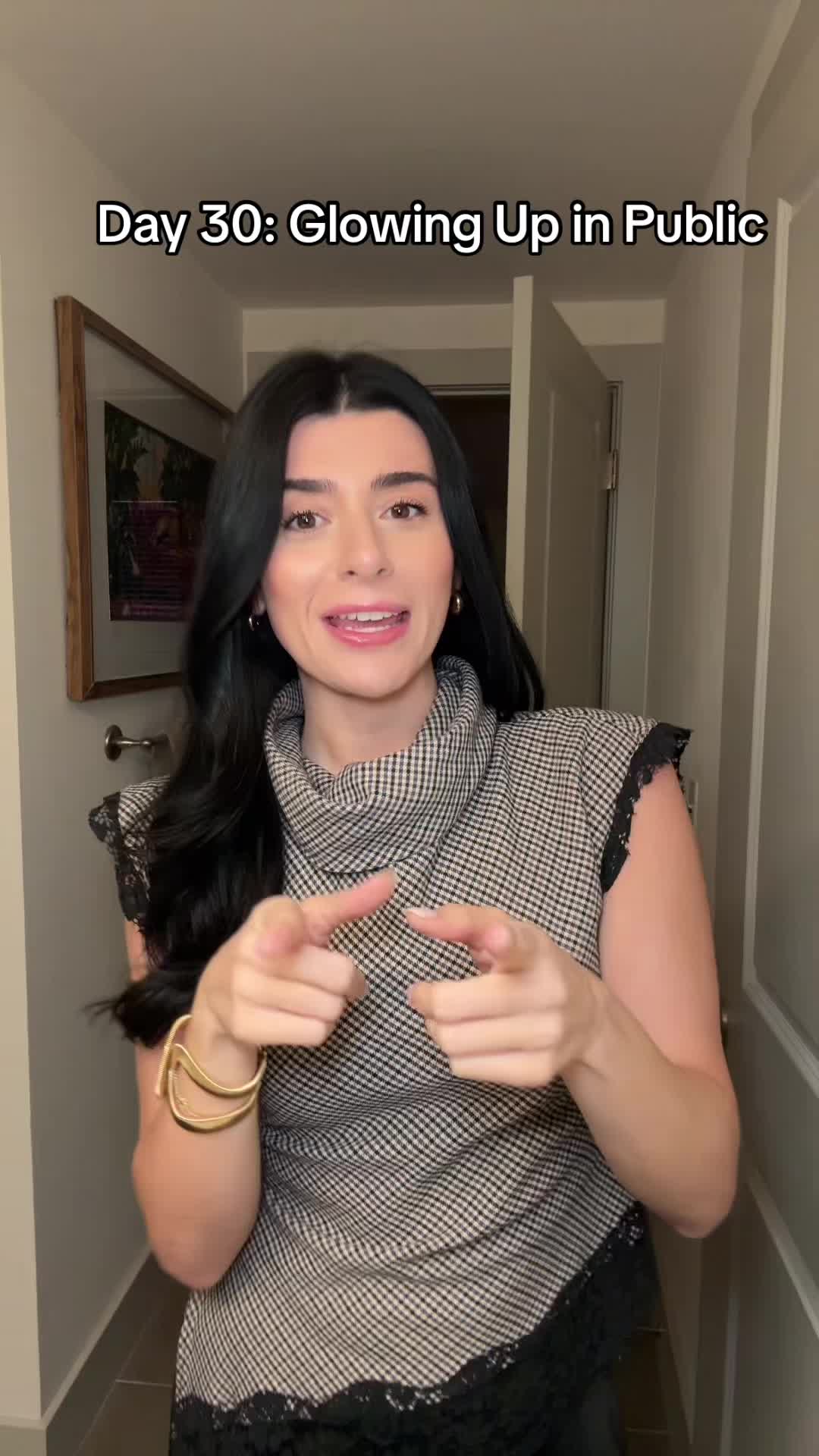 @Isabella