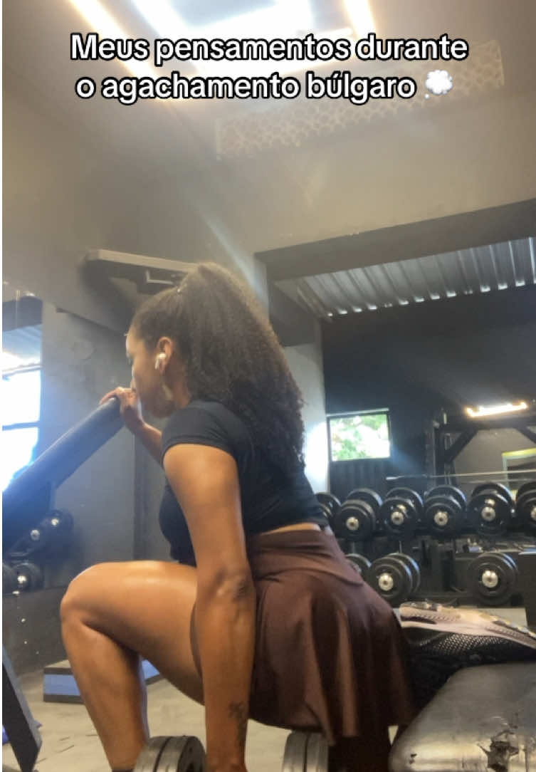 @Rosiani Sá Freire
