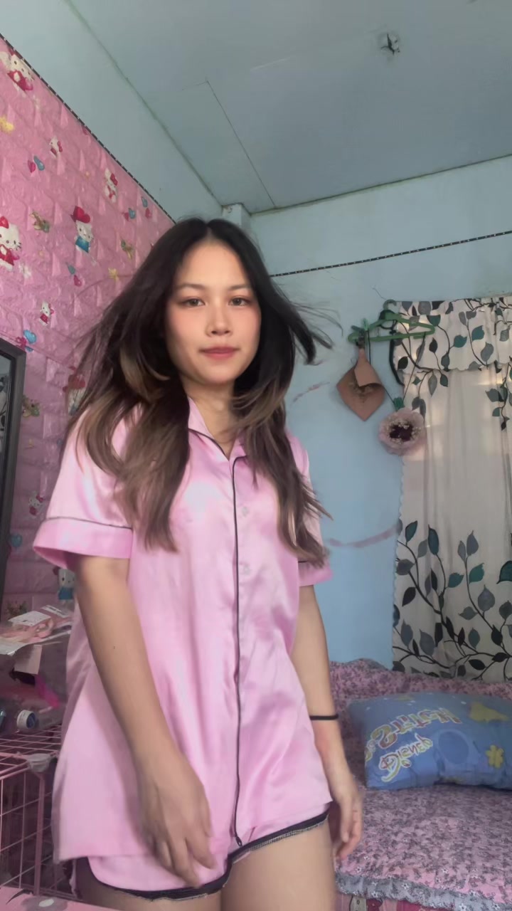 @爱|•ᴊᴀɪ ʜᴏ