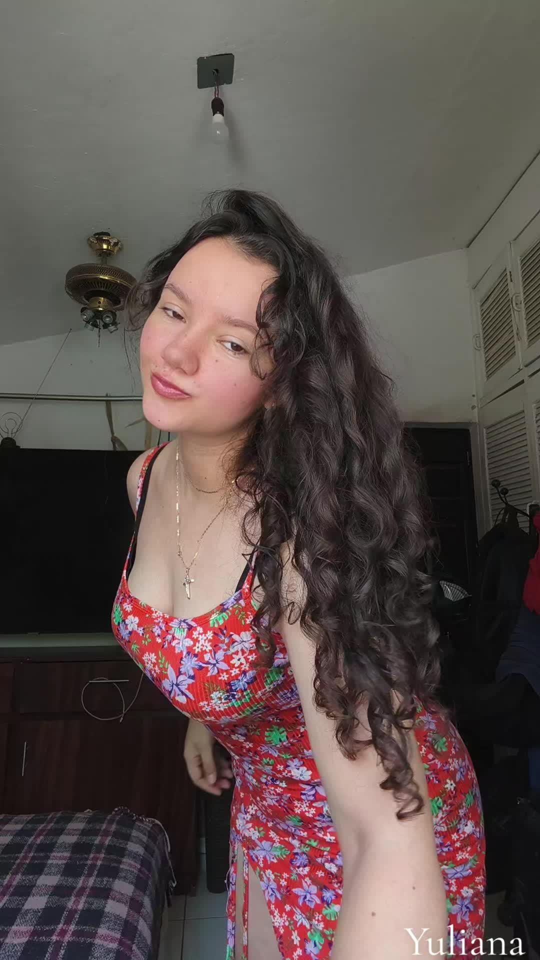 @🇲🇽Yuli Garcia oficial🇲🇽