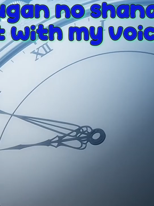 @Blue