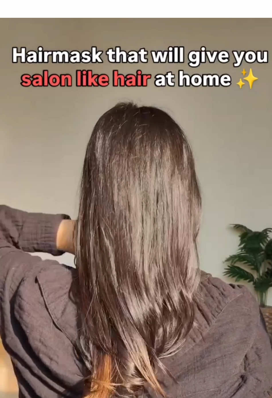 @Areesha♥️