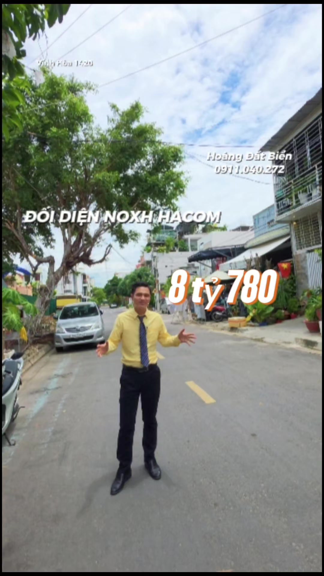 @Hoàng đất biển Nha Trang
