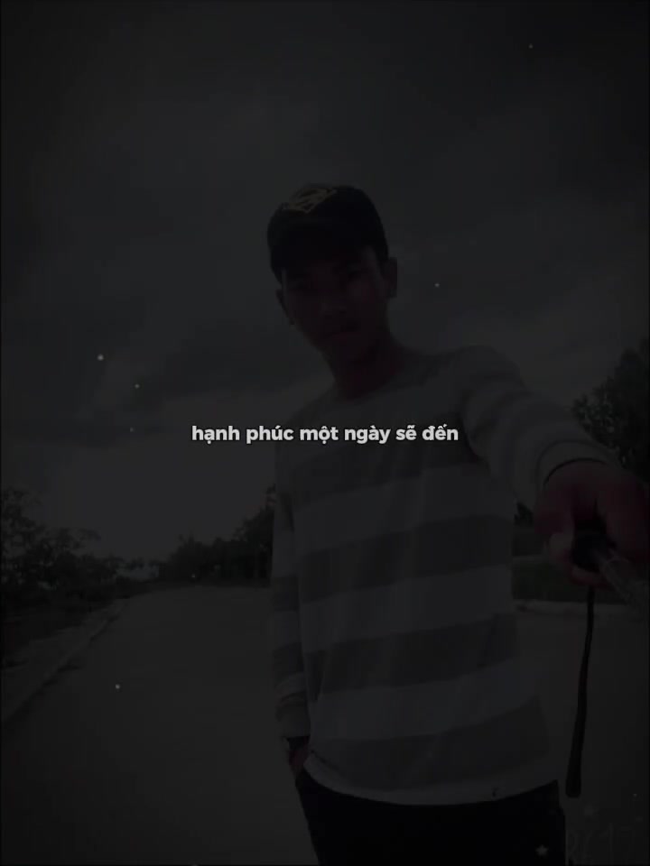 @Tokxic669