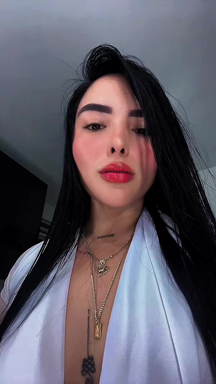 @dahianajaramillo222🦋🇨🇴