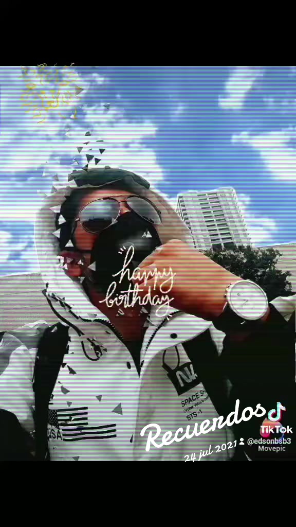 @E D S O N