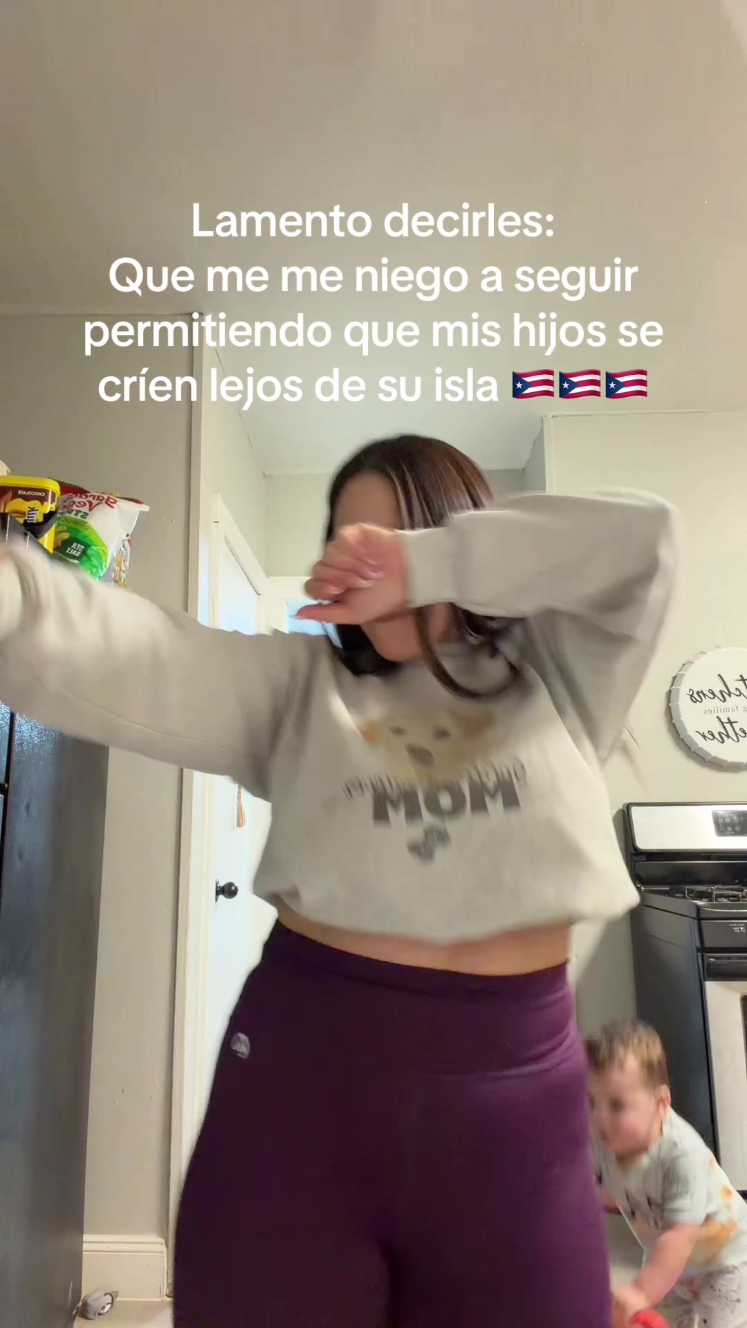 @Nicole