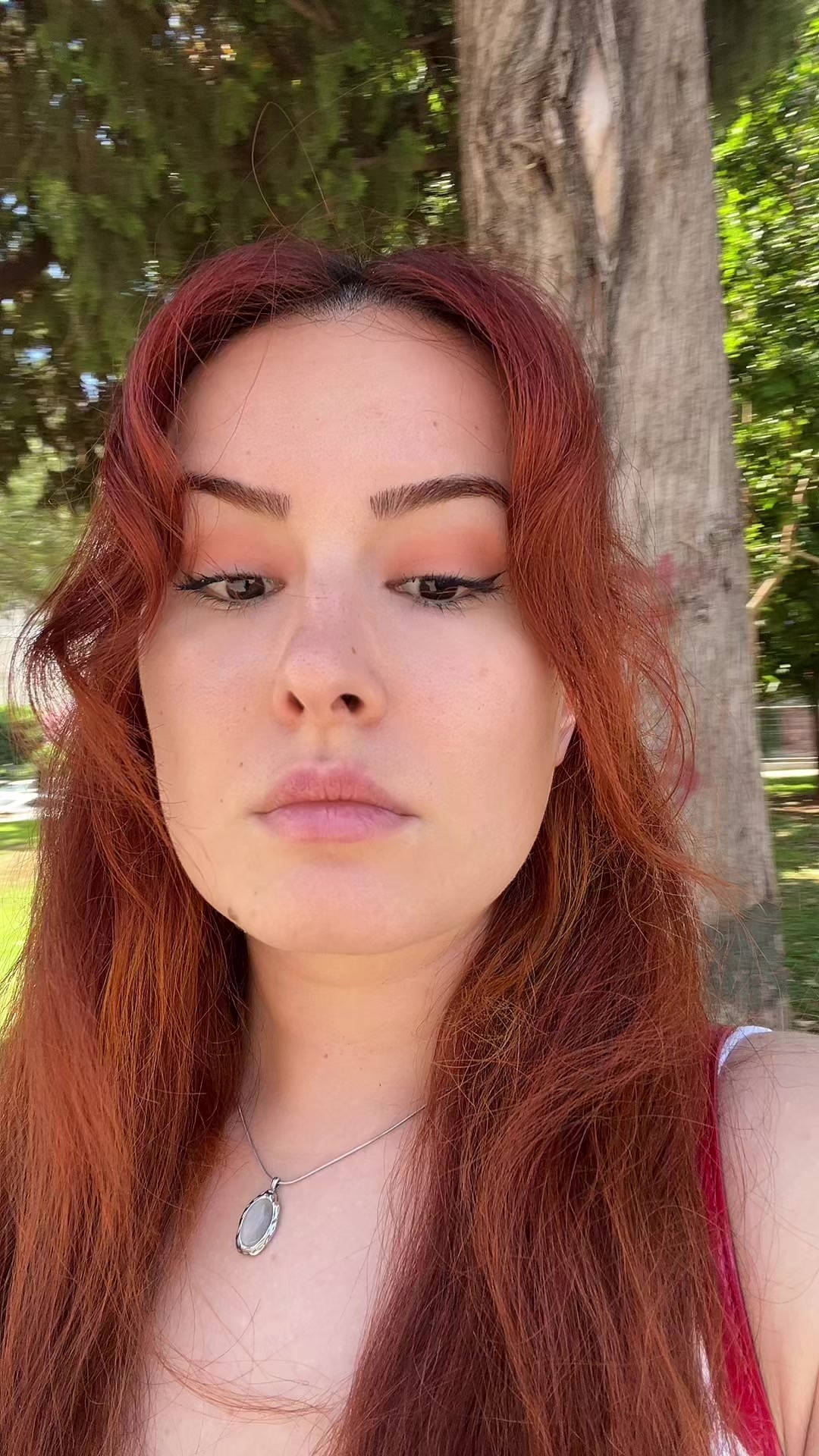 @Ecem AKYOL