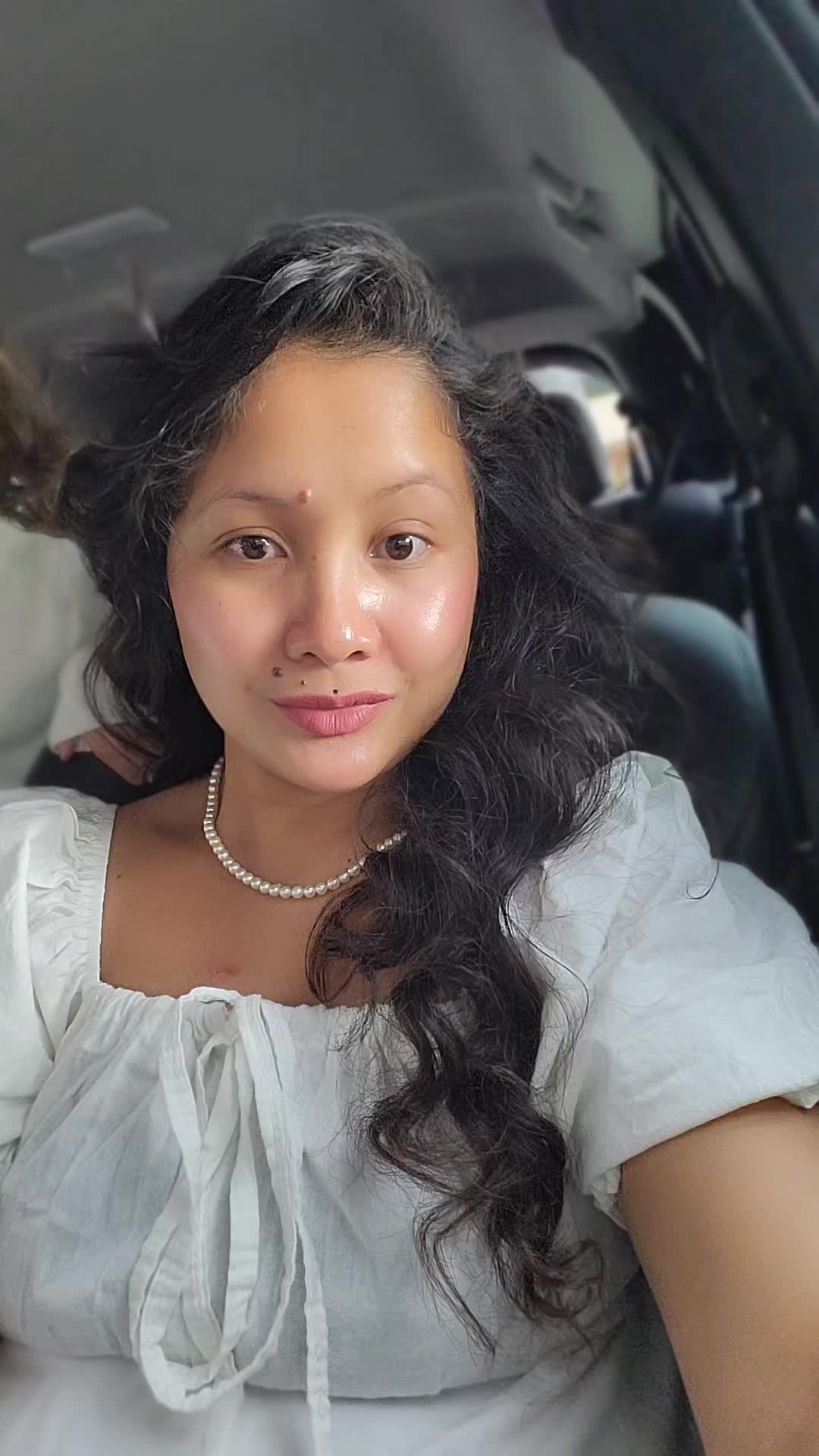 @Itsmevergie
