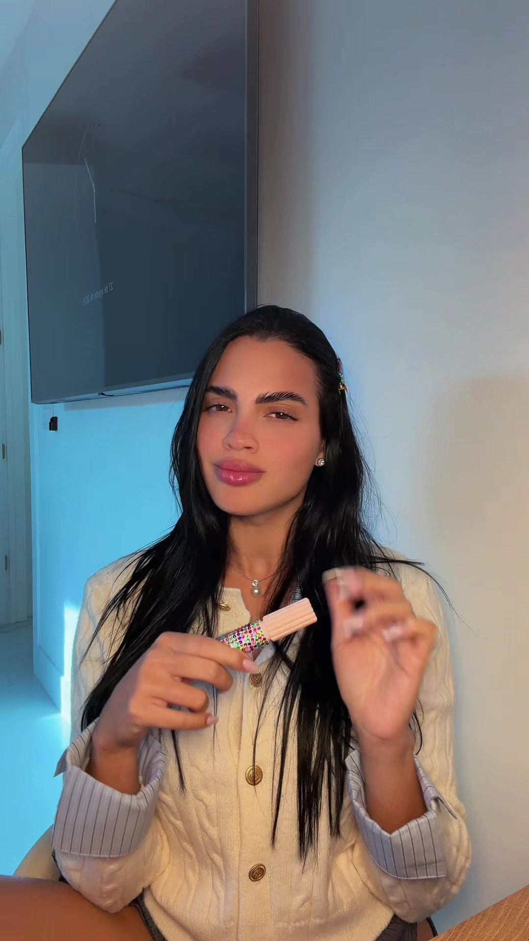 @Melii