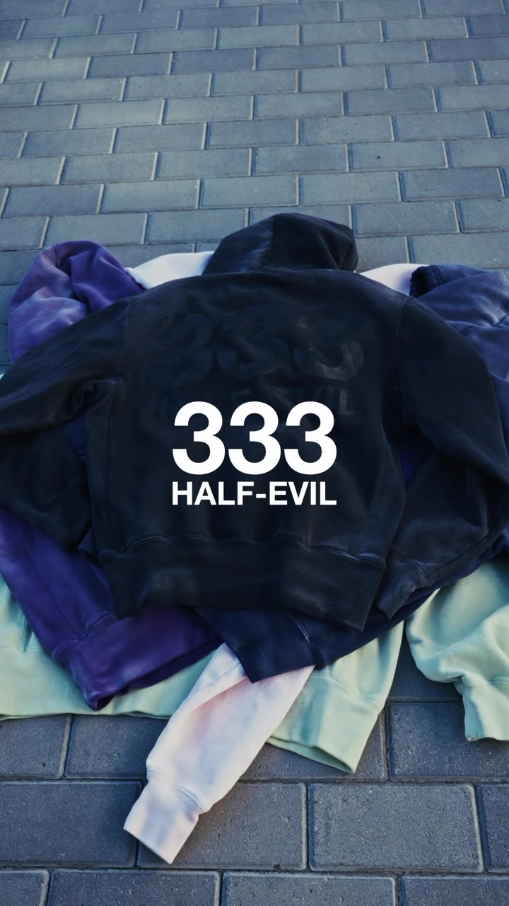 @halfevilchicago