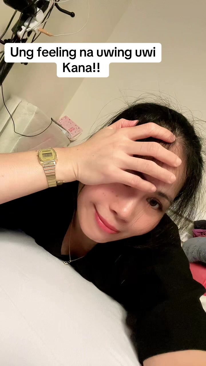 @graceleen01