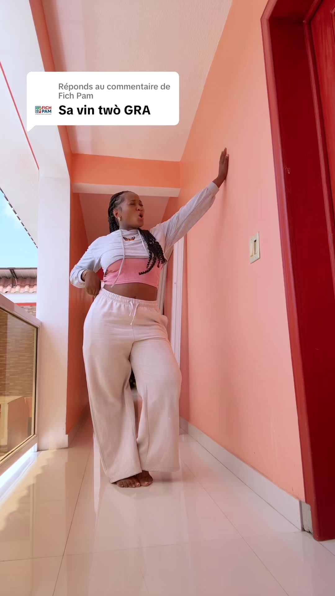 @BADGYAL