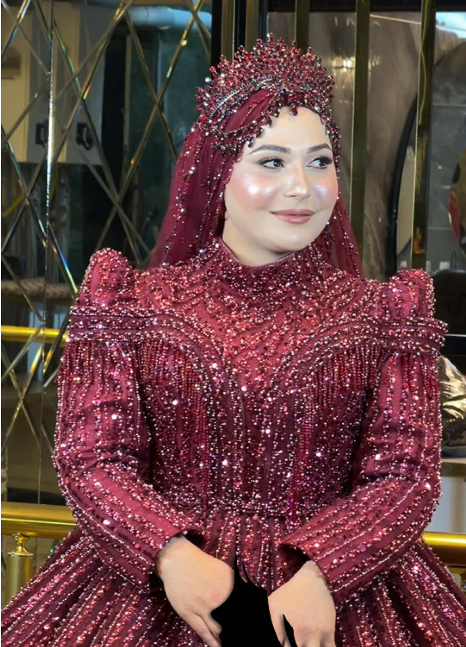 @💫Yıldız💫Zeren Güzellik Salon