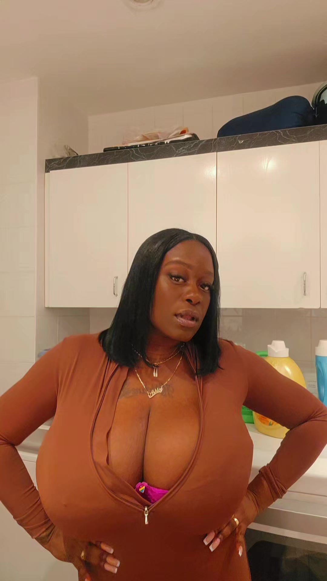 @ash9198