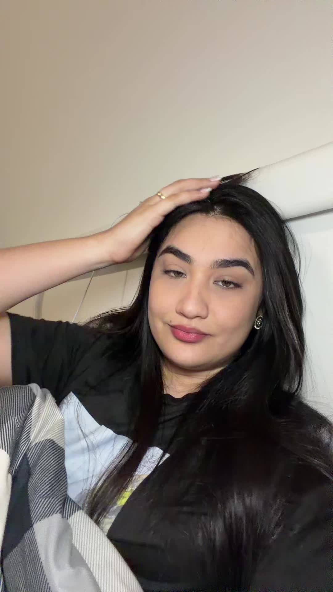 @Zahilynapa