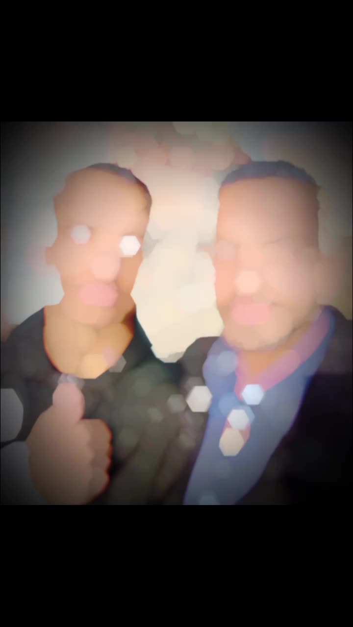 @๐ด๐ค๐๐๐ ๐๐๐๐๐ ๐ท๐๐๐