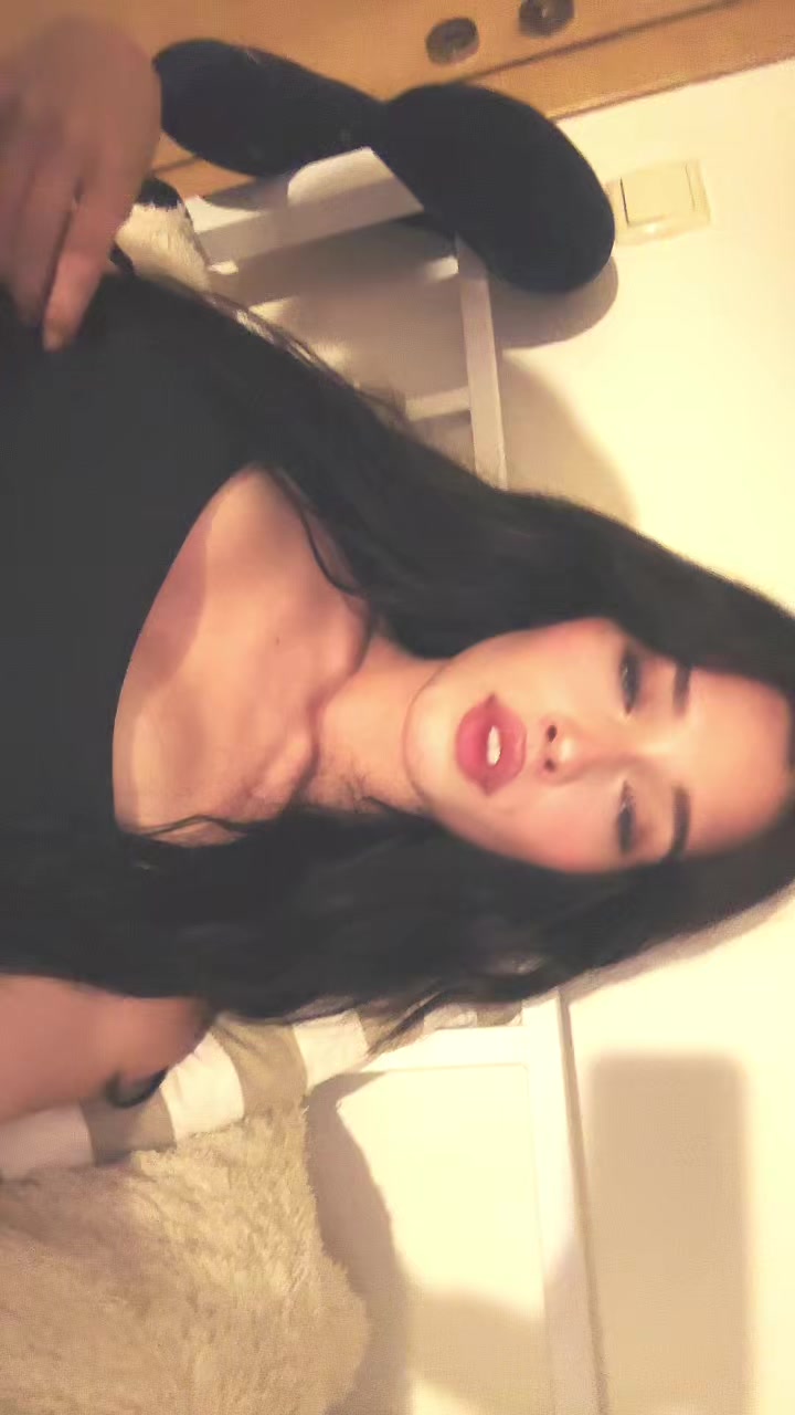 @ggizemuzerr