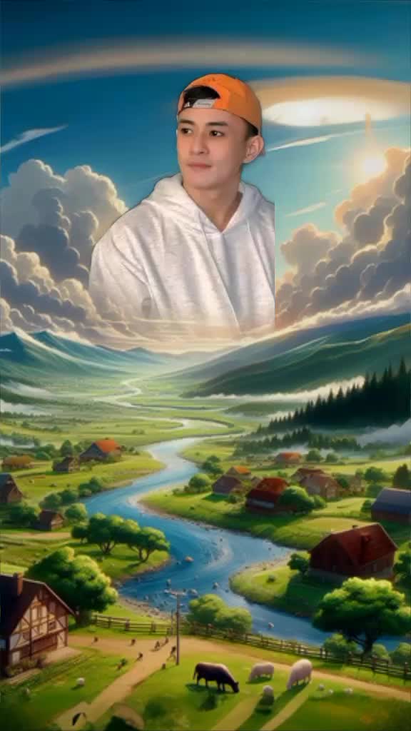 @@Ariya...Deva....