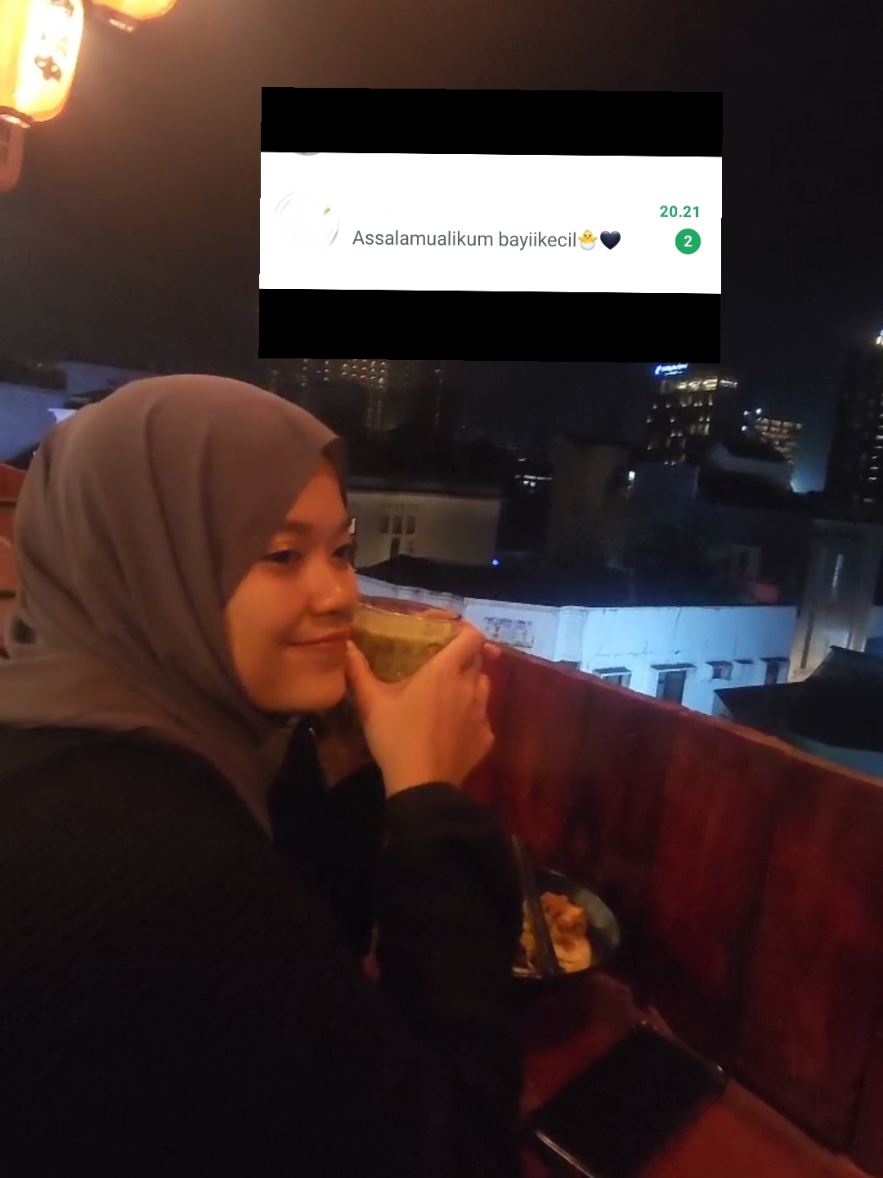 @๐ฅ๐๐ฆ๐ฃ๐ฆ๐ค_โโ