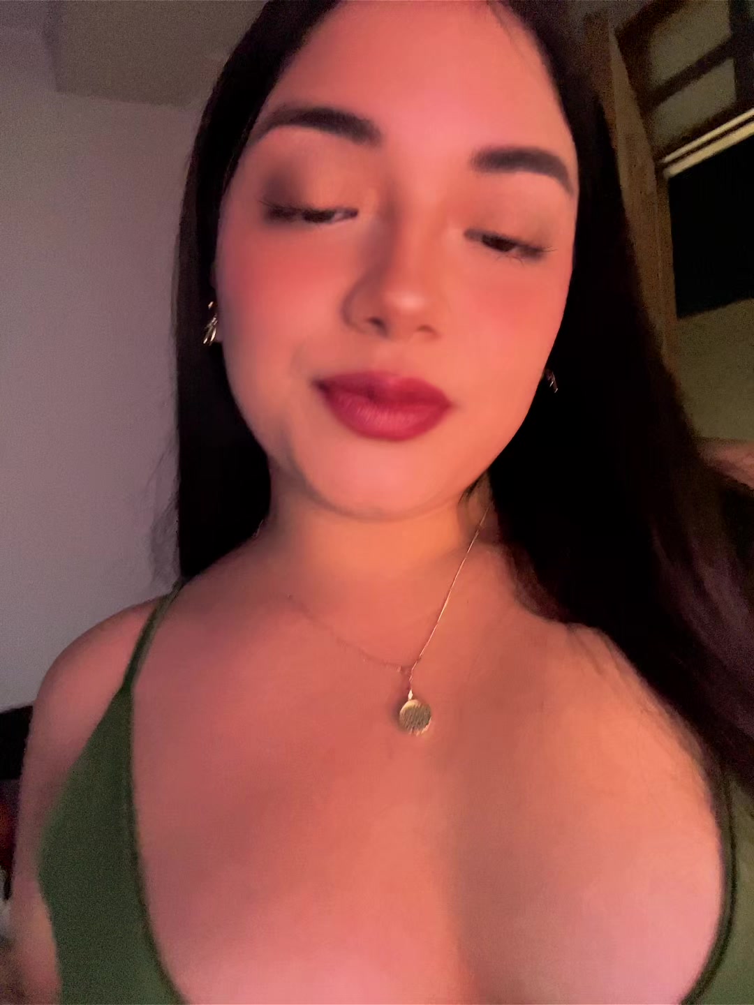 @Sol 22