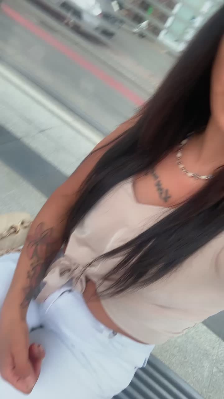@Nessa_official💋🫶🏽