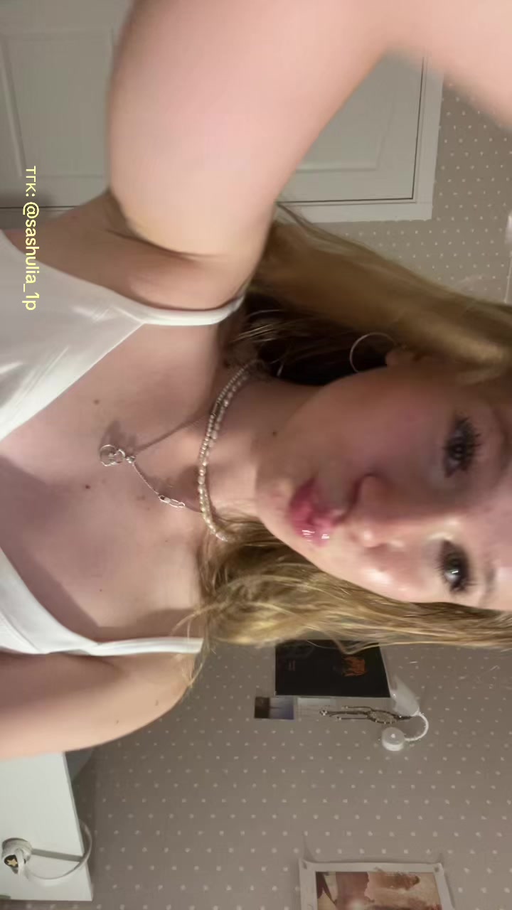 @sashaas