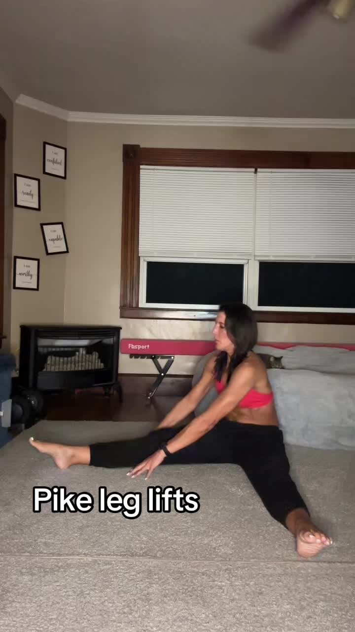 @Kim