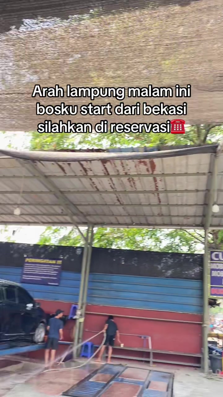 @MRC TRANS🔱