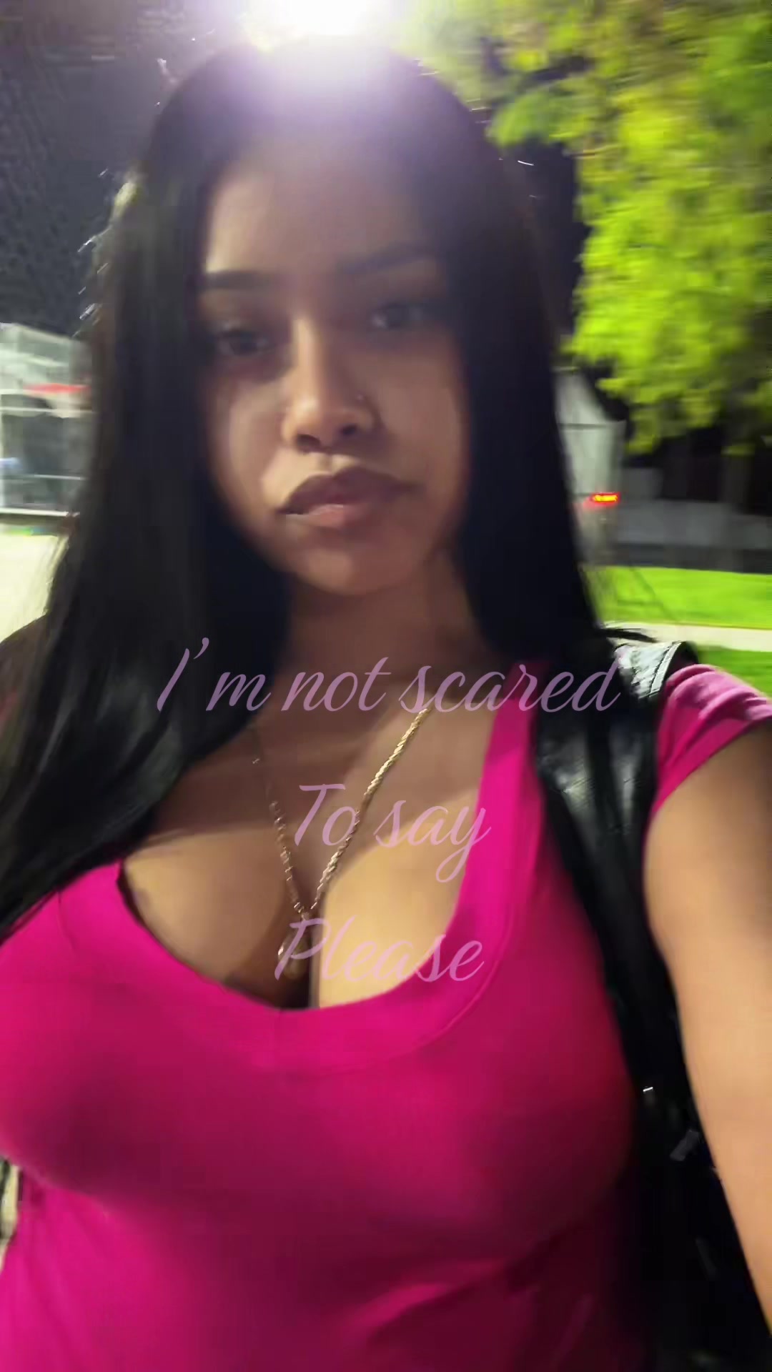 @mellsterious