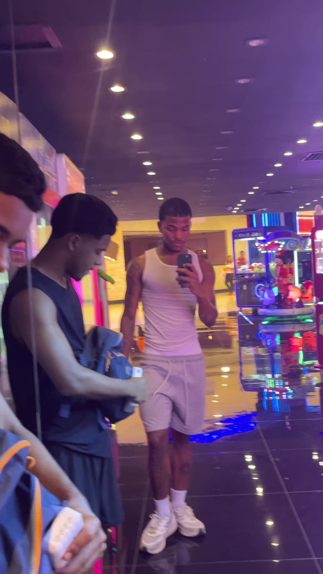 @soulcsilva