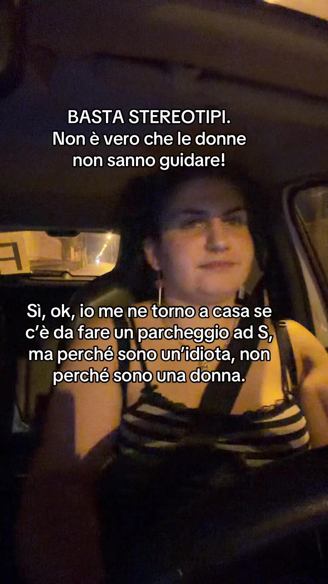 @Francesca laz3cca