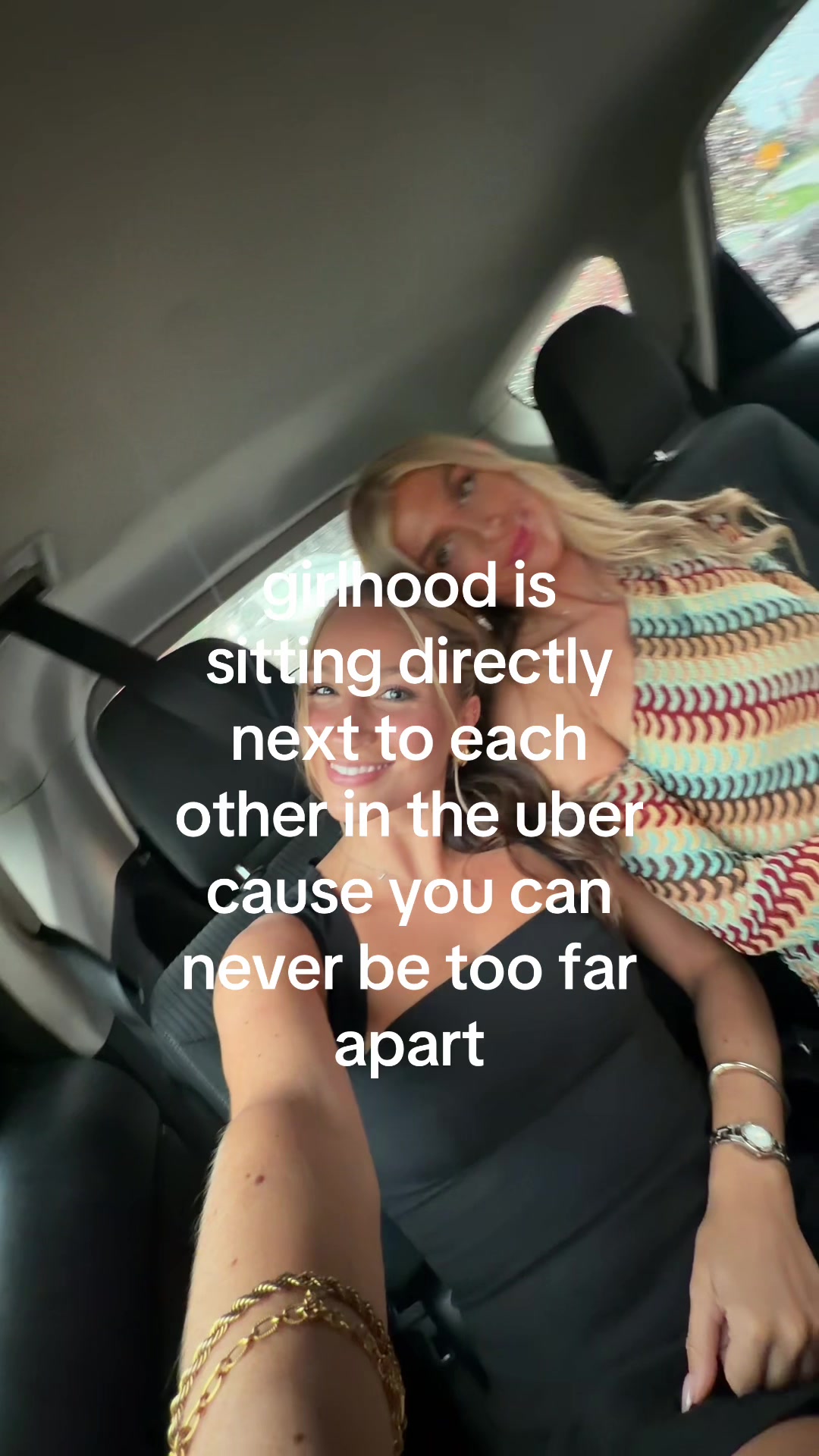 @Jordan Dickson