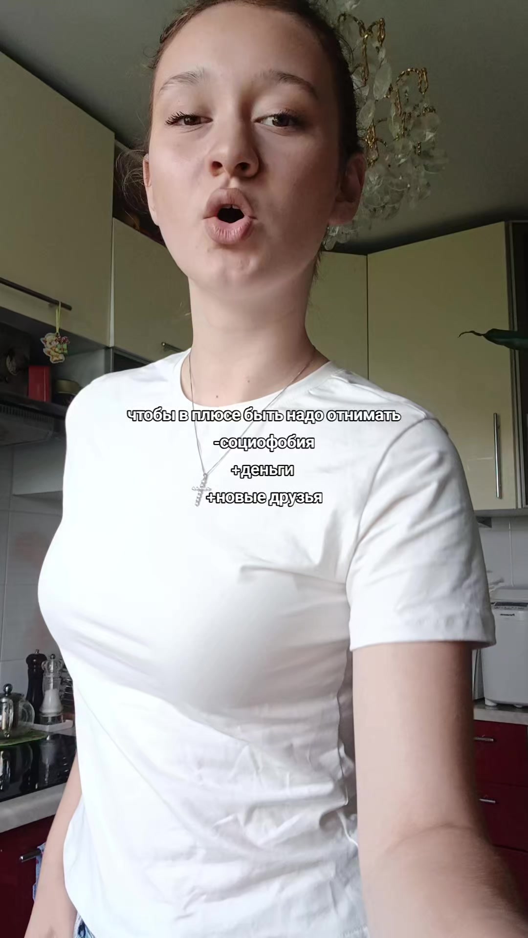 @pampyee